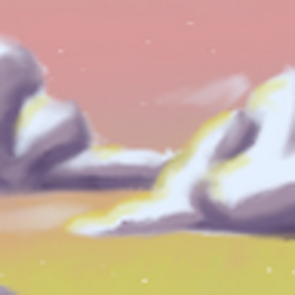 Meet your Posher, P - Picture 1 of 1